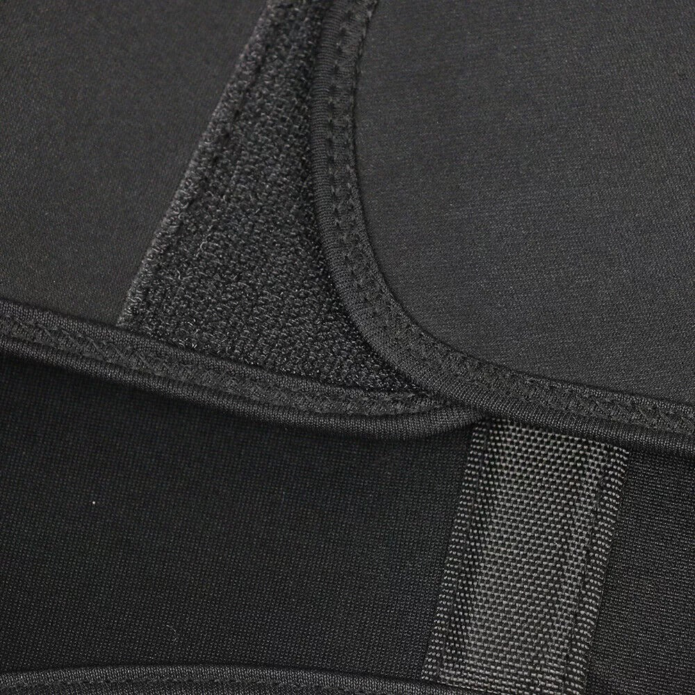 PostureX™ Trenzado