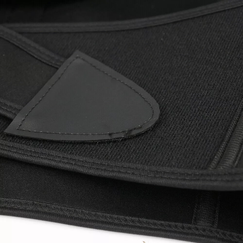 PostureX™ Trenzado