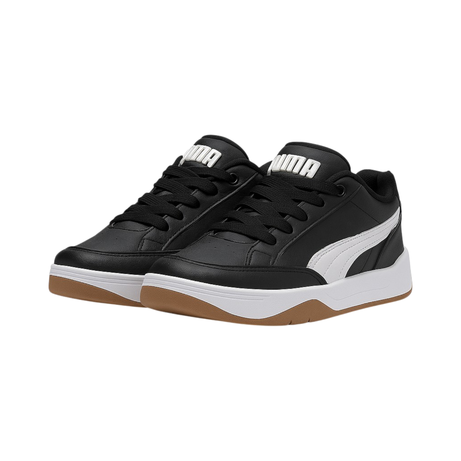 Puma Street V2™ – Edición Importada