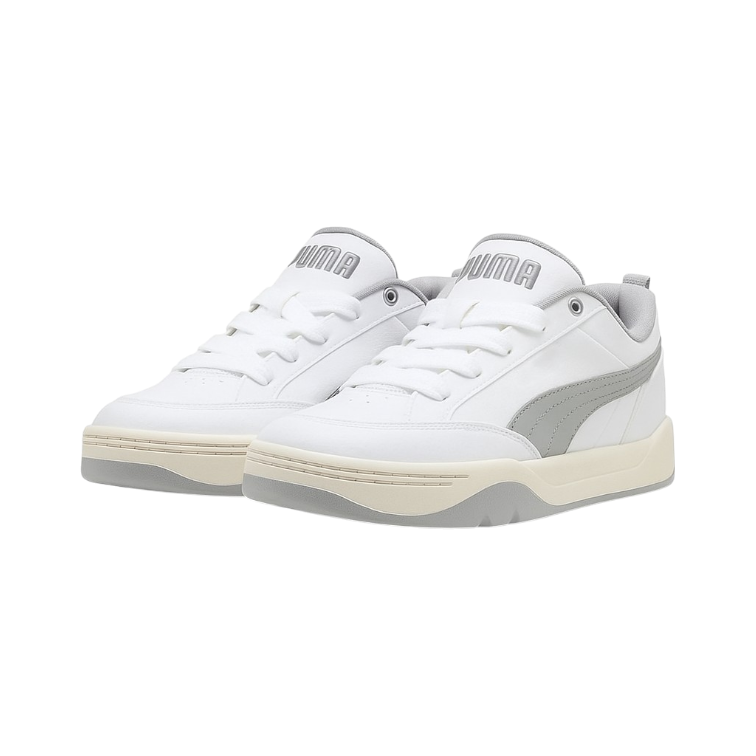 Puma Street V2™ – Edición Importada