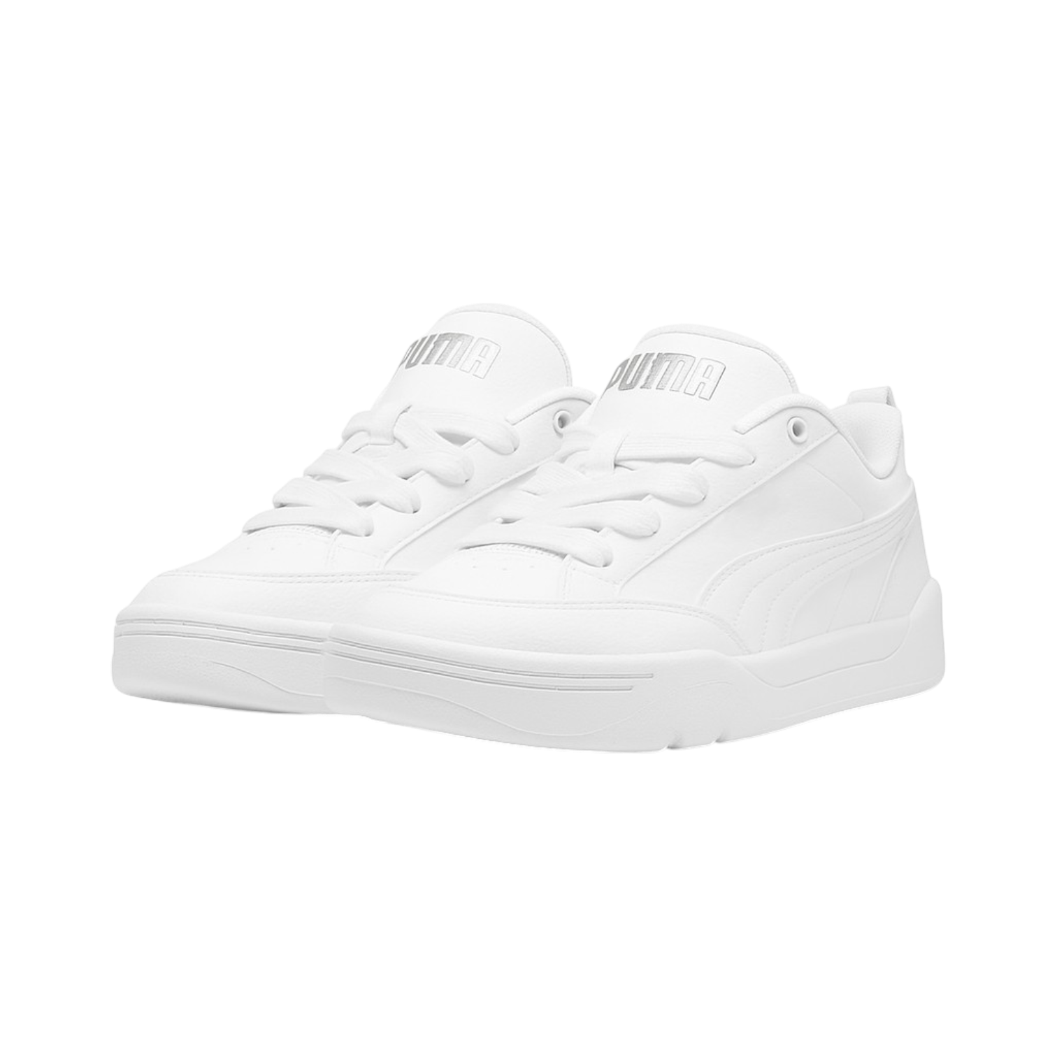 Puma Street V2™ – Edición Importada