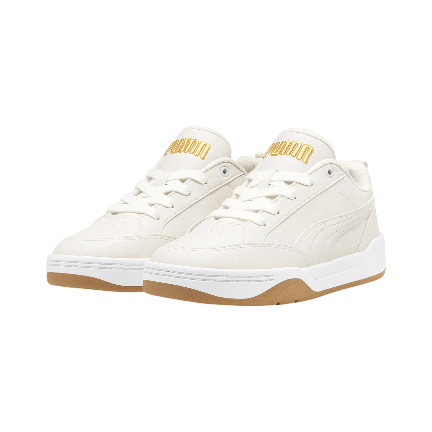 Puma Street V2™ – Edición Importada